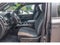 2022 RAM 1500 Big Horn Night Edition