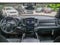 2022 RAM 1500 Big Horn Night Edition