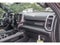 2022 RAM 1500 Big Horn Night Edition