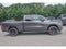 2022 RAM 1500 Big Horn Night Edition