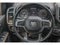 2022 RAM 1500 Big Horn Night Edition