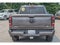 2022 RAM 1500 Big Horn Night Edition