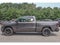 2022 RAM 1500 Big Horn Night Edition