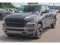 2022 RAM 1500 Big Horn Night Edition