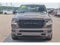 2022 RAM 1500 Big Horn Night Edition