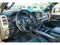 2019 RAM 1500 Big Horn Quad Cab