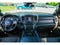 2019 RAM 1500 Big Horn Quad Cab