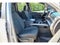 2019 RAM 1500 Big Horn Quad Cab
