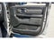 2019 RAM 1500 Big Horn Quad Cab