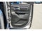 2019 RAM 1500 Big Horn Quad Cab