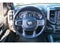 2019 RAM 1500 Big Horn Quad Cab