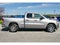 2019 RAM 1500 Big Horn Quad Cab