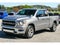 2019 RAM 1500 Big Horn Quad Cab