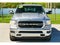 2019 RAM 1500 Big Horn Quad Cab