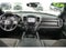 2022 RAM 1500 Big Horn Lifted