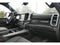 2022 RAM 1500 Big Horn Lifted