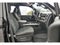 2022 RAM 1500 Big Horn Lifted