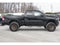 2022 RAM 1500 Big Horn Lifted