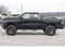 2022 RAM 1500 Big Horn Lifted