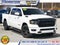 2020 RAM 1500 Big Horn Night Edition