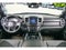 2020 RAM 1500 Big Horn Night Edition