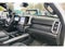 2020 RAM 1500 Big Horn Night Edition