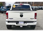 2020 RAM 1500 Big Horn Night Edition