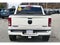 2020 RAM 1500 Big Horn Night Edition