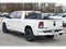 2020 RAM 1500 Big Horn Night Edition