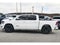 2020 RAM 1500 Big Horn Night Edition