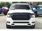 2020 RAM 1500 Big Horn Night Edition