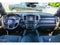 2021 RAM 1500 Big Horn Night Edition Lifted