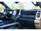 2021 RAM 1500 Big Horn Night Edition Lifted