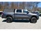 2021 RAM 1500 Big Horn Night Edition Lifted
