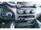 2021 RAM 1500 Big Horn Night Edition Lifted