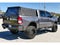 2021 RAM 1500 Big Horn Night Edition Lifted