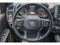 2024 RAM 1500 Big Horn Built To Serve Ed