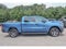 2024 RAM 1500 Big Horn Built To Serve Ed