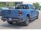 2024 RAM 1500 Big Horn Built To Serve Ed