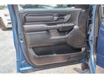 2024 RAM 1500 Big Horn Built To Serve Ed