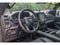 2024 RAM 1500 Big Horn Built To Serve Ed