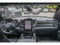 2024 RAM 1500 Big Horn Built To Serve Ed