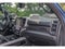2024 RAM 1500 Big Horn Built To Serve Ed