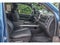 2024 RAM 1500 Big Horn Built To Serve Ed