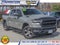 2020 RAM 1500 Big Horn Built To Serve Ed
