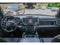 2020 RAM 1500 Big Horn Built To Serve Ed