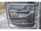 2020 RAM 1500 Big Horn Built To Serve Ed