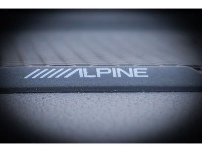 2020 RAM 1500 Big Horn Built To Serve Ed