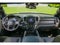 2019 RAM 1500 Big Horn Black Widow Lifted