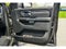 2019 RAM 1500 Big Horn Black Widow Lifted